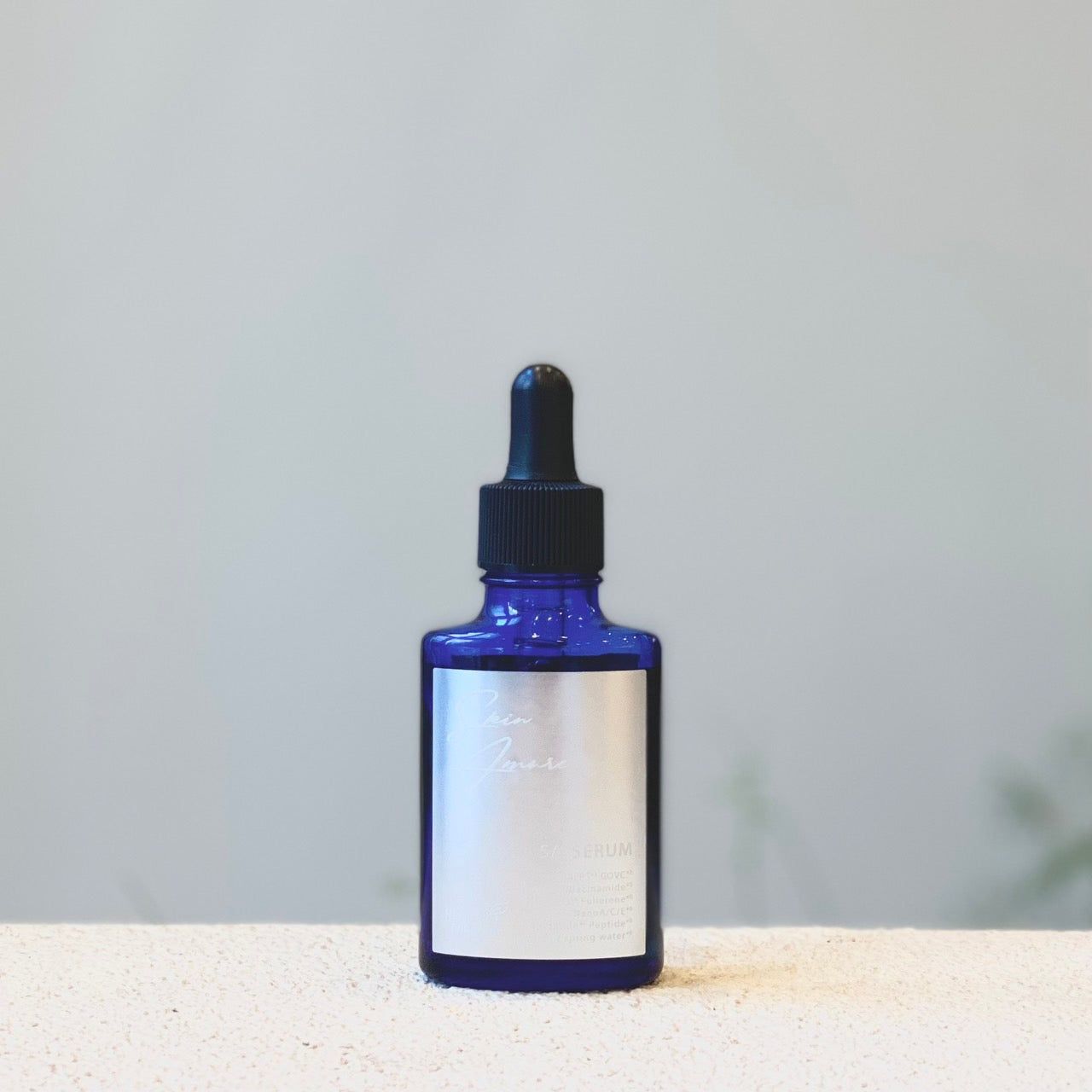 スキンアミュレ SA セラム 高濃度 ビタミン 美容液(SA SERUM)30ml スキンアミュレ SA セラム 高濃度 ビタミン 美容液(SA SERUM)30ml