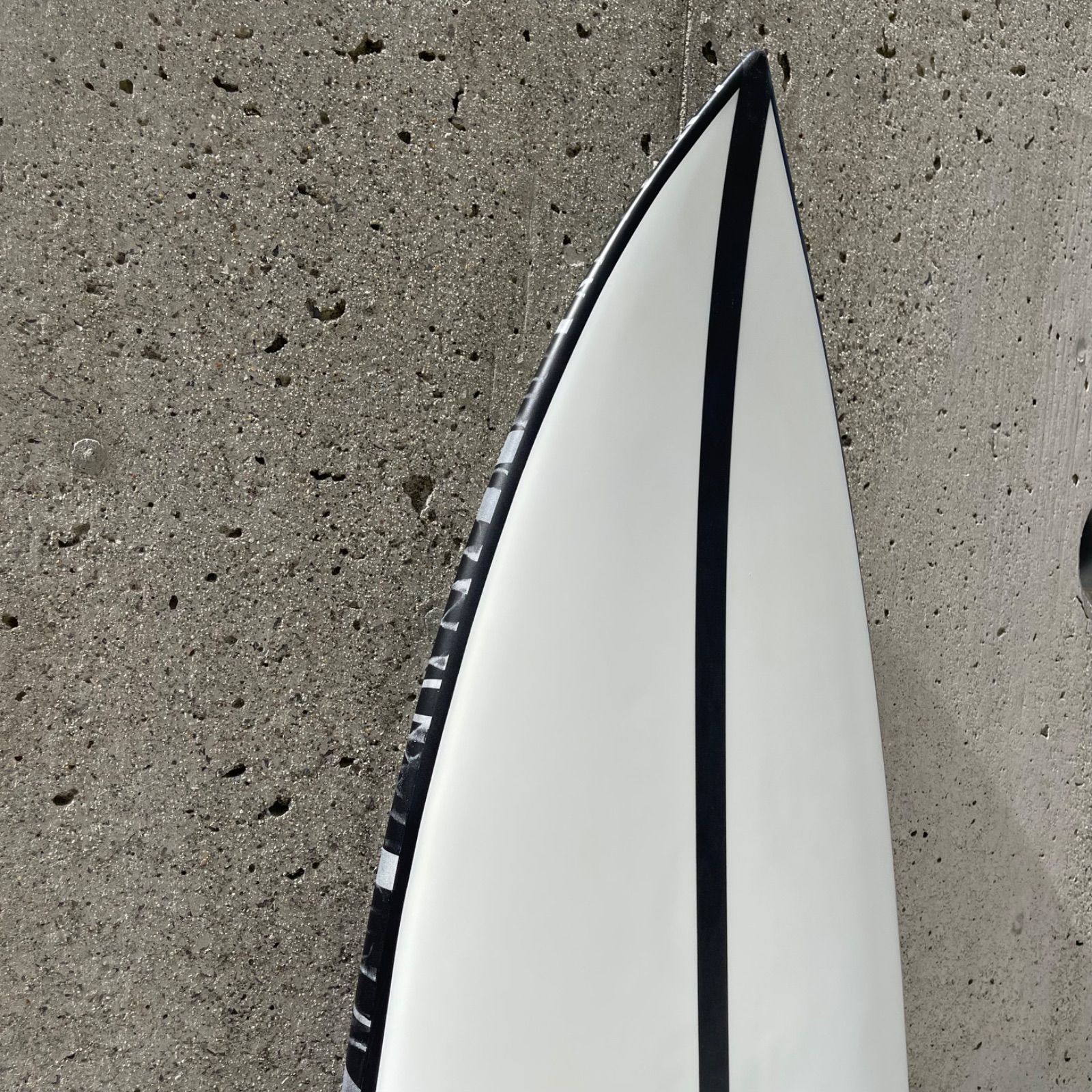 raoyama72さん専用 ファイヤーワイヤー フラットアース 5.9 raoyama72