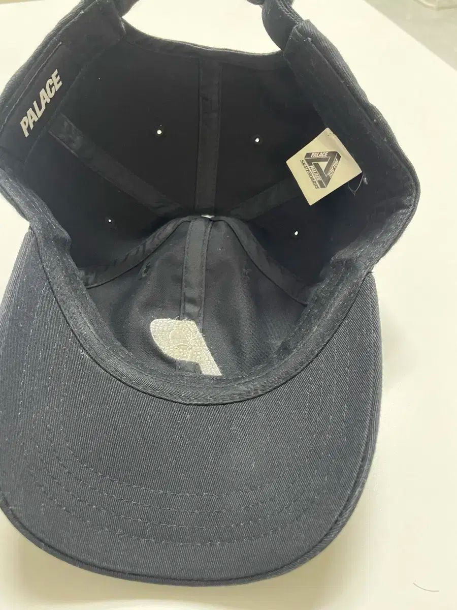 PALACE パレス