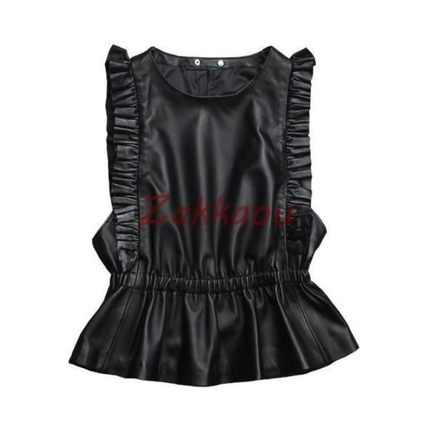 春夏秋冬　本革　ベスト　レディース　レザーベスト　おしゃれ ジレベスト　ベスト前開き　チョッキ　バイク用ベスト　通勤　カジュアル　フォーマル 春夏秋冬 本革 ベスト レディース レザーベスト 合わせやすい