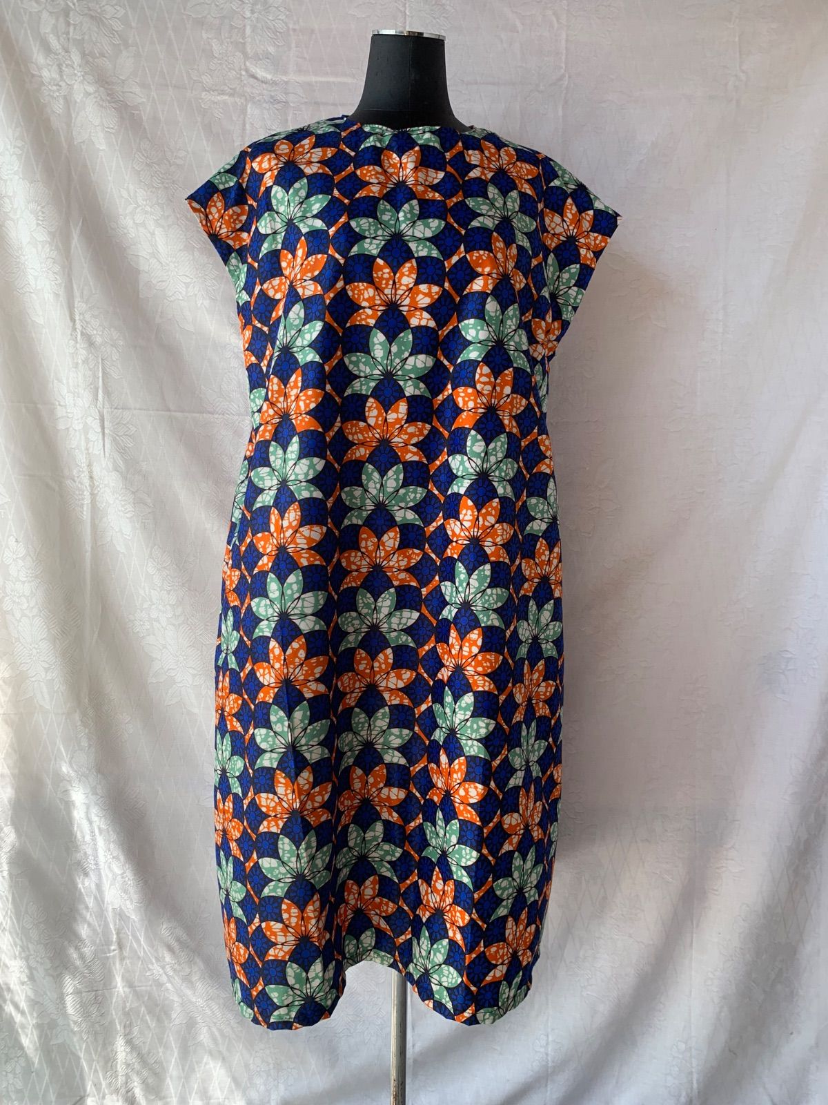 SMIパーソナルモティベーションプログラム DPM CD付き / CD