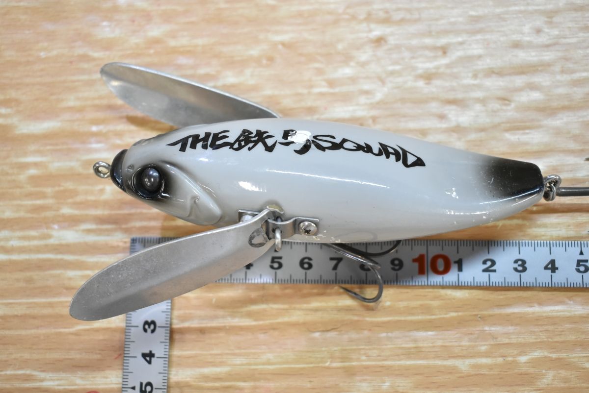 バンズベイト SP鉄馬 セット売り バンズベイト SP鉄馬 セット売り バンズベイト SP鉄馬 セット売り