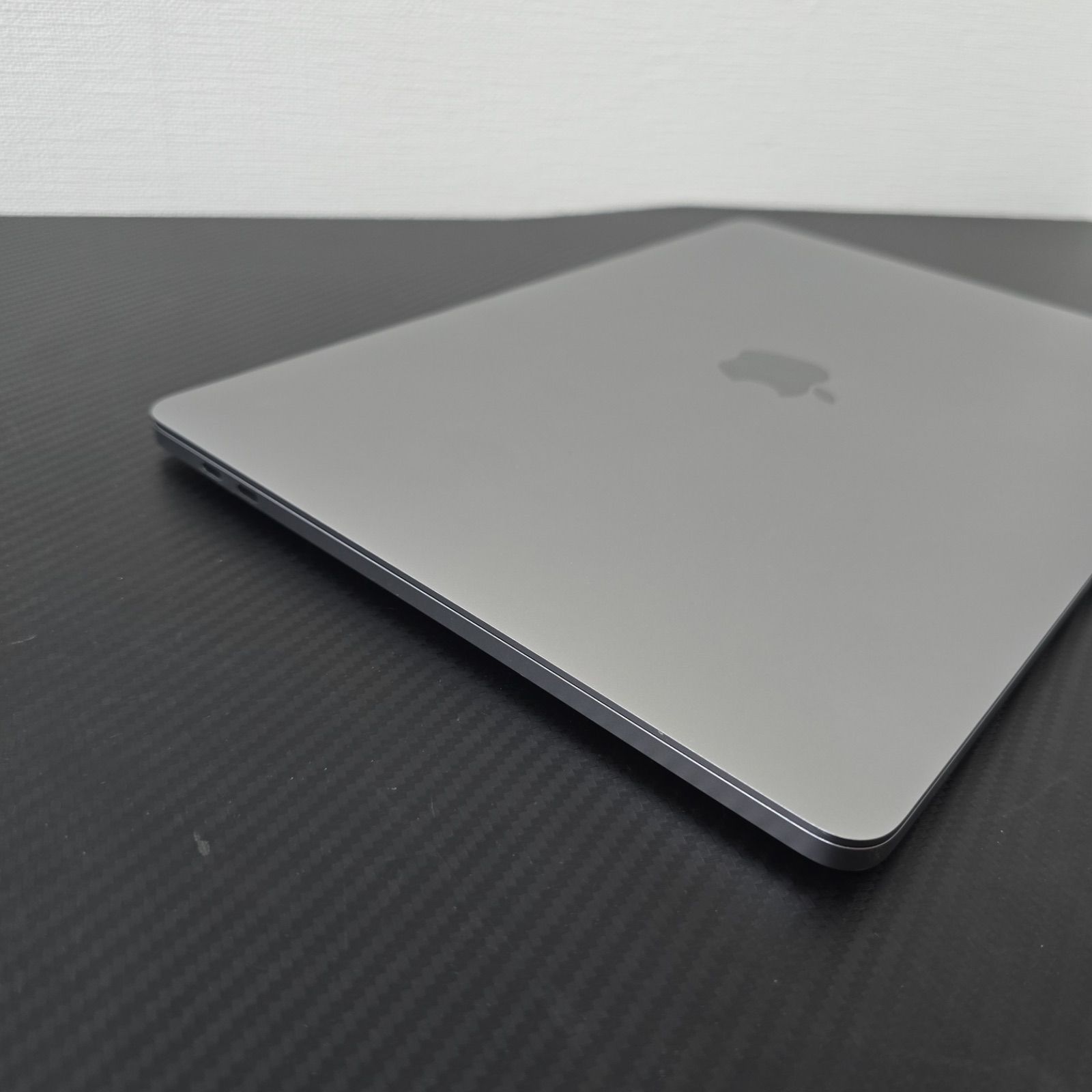 アップル