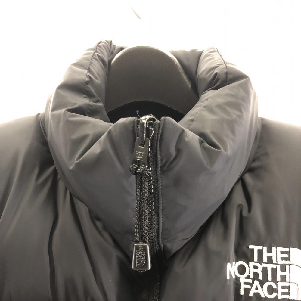THE NORTH FACE ノースフェイス ヌプシ700フィル NF002YO ノースフェイス ヌプシ 700フィルパワー NF002YO - メルカリ