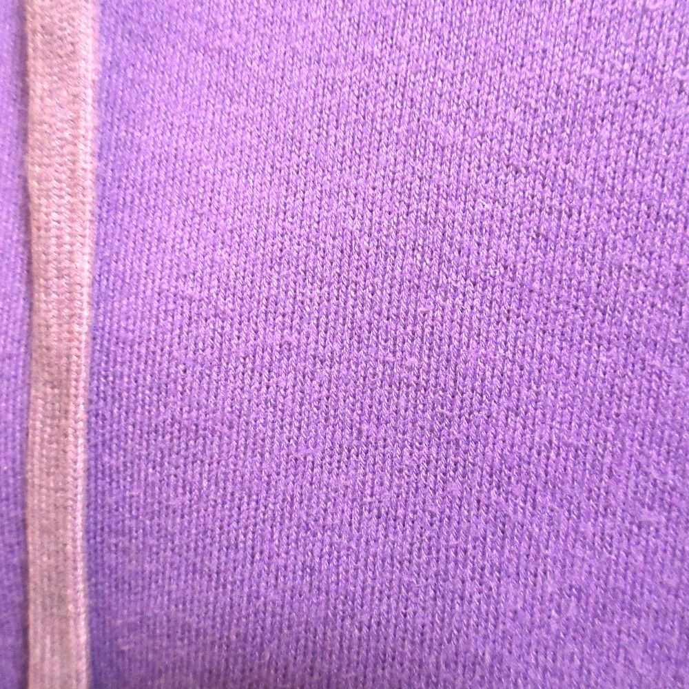 プルオーバー ニット