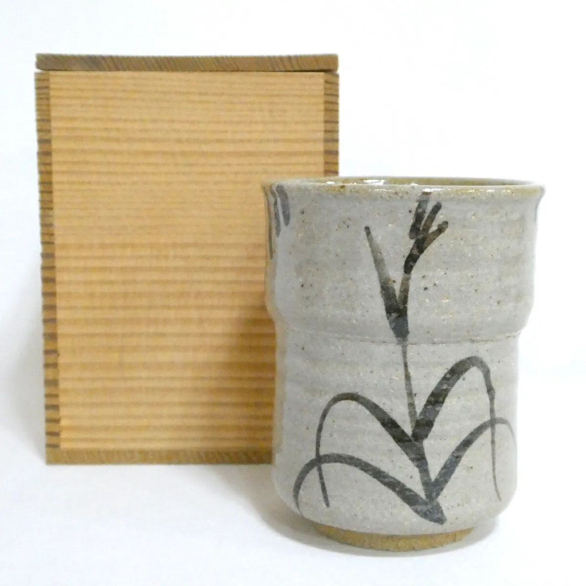 2025年最新】隆月窯の人気アイテム - メルカリ