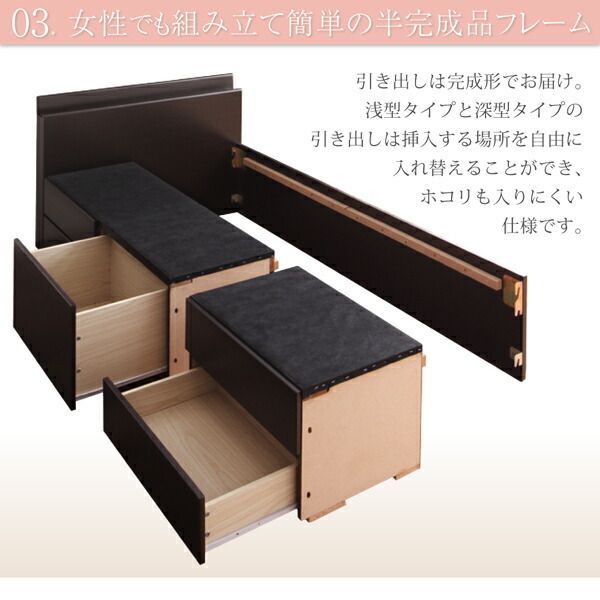 桃か剣様専用ページ‼️UDクオン オーバーヘッドコンソール スリムL型