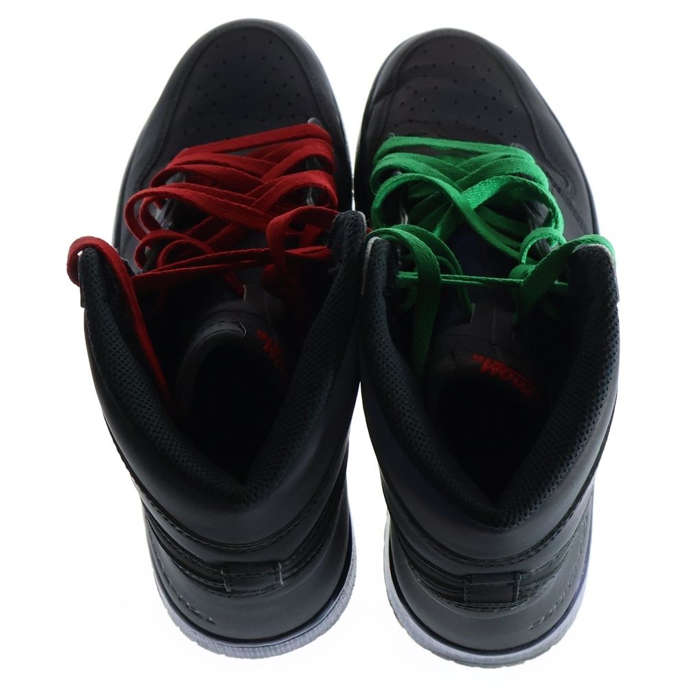 NIKE (ナイキ) AIR JORDAN 1 HI ZOOM FEARLESS エアジョーダン1