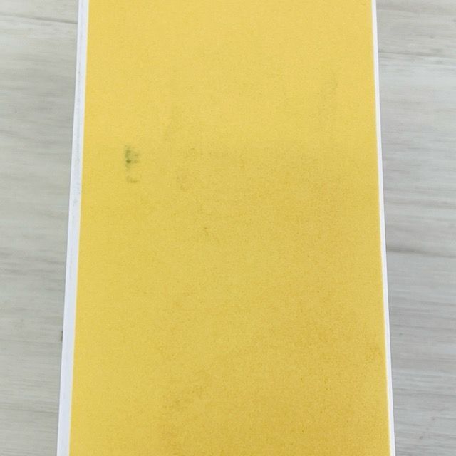 190ml Ravissa