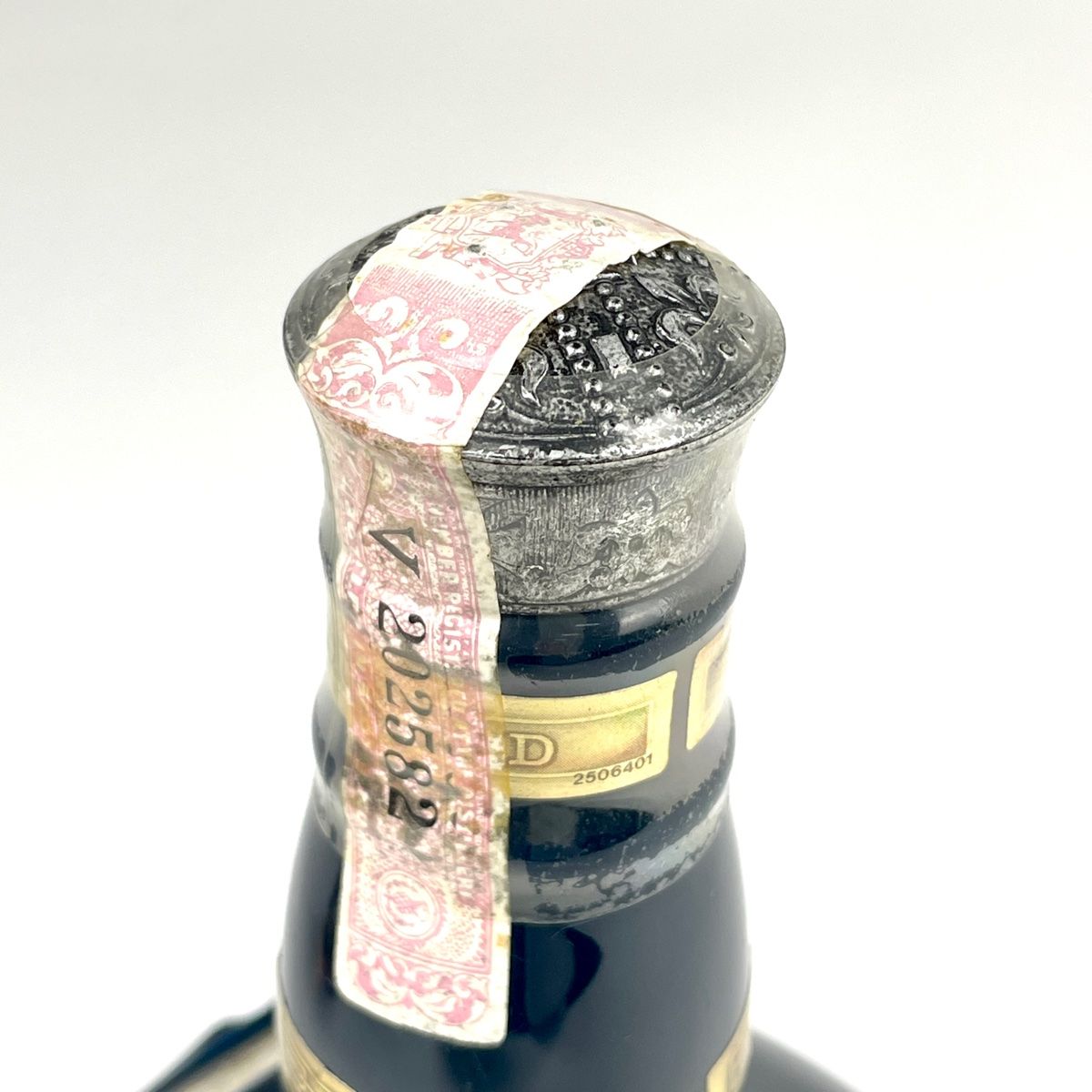 購入 3本 シーバスブラザーズ CHIVAS BROTHERS シーバスリーガル 18年