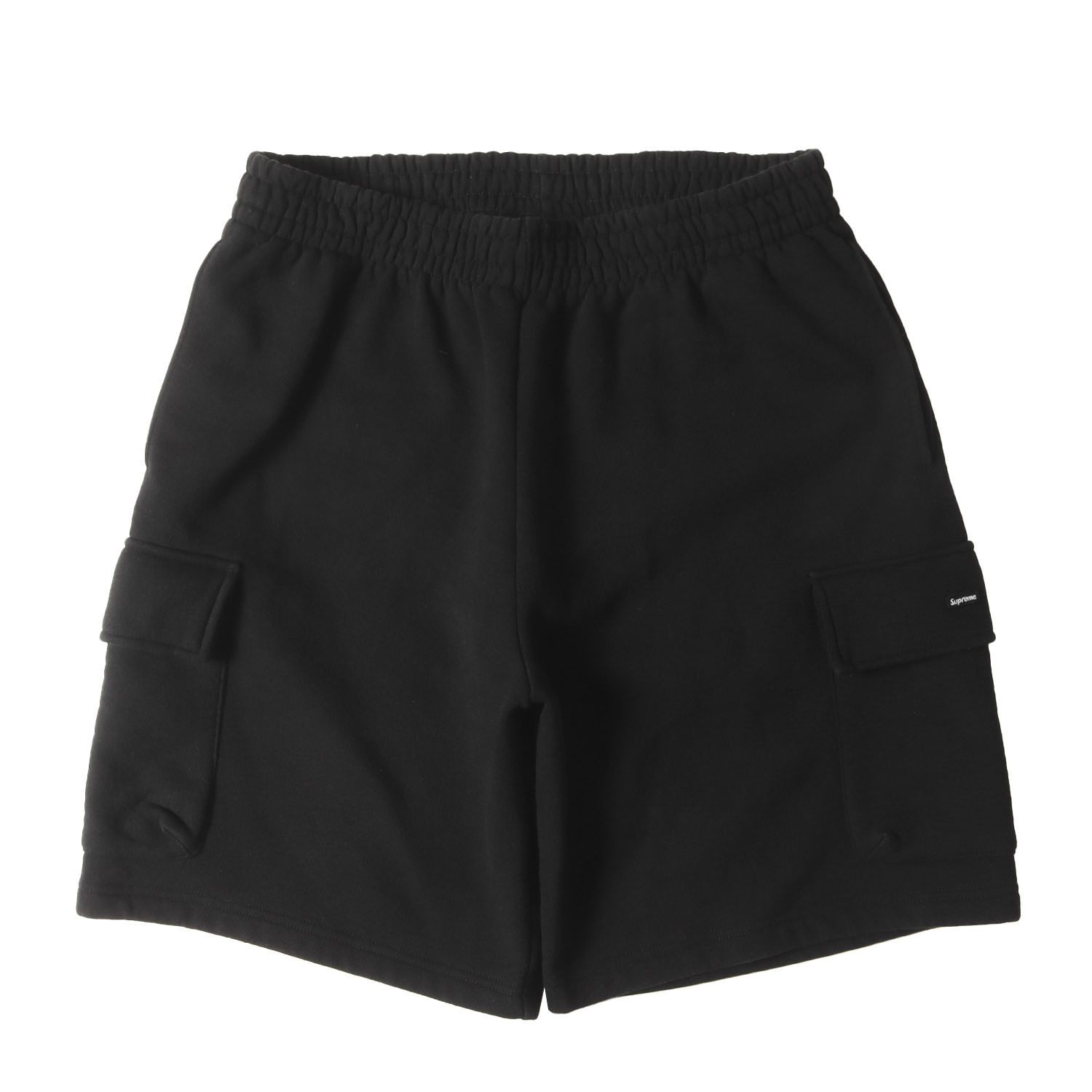 Supreme シュプリーム パンツ サイズ:L / 23SS スモールBOXロゴ