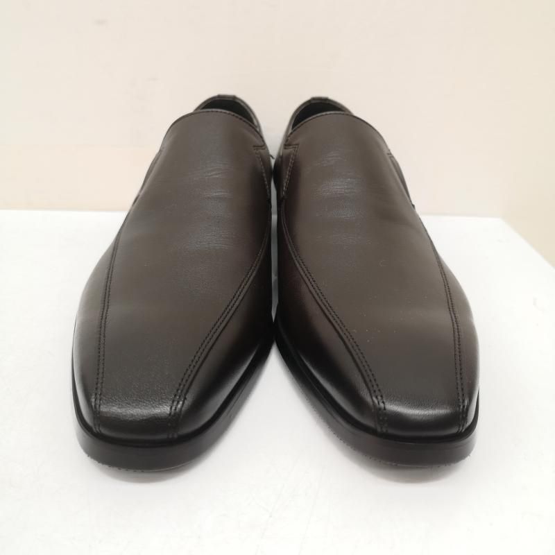 REGAL リーガル ローファー V 270 Worth Collection レザ スリッポン