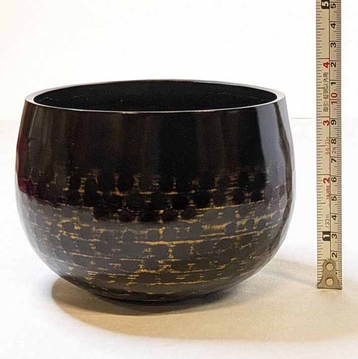 4.5寸