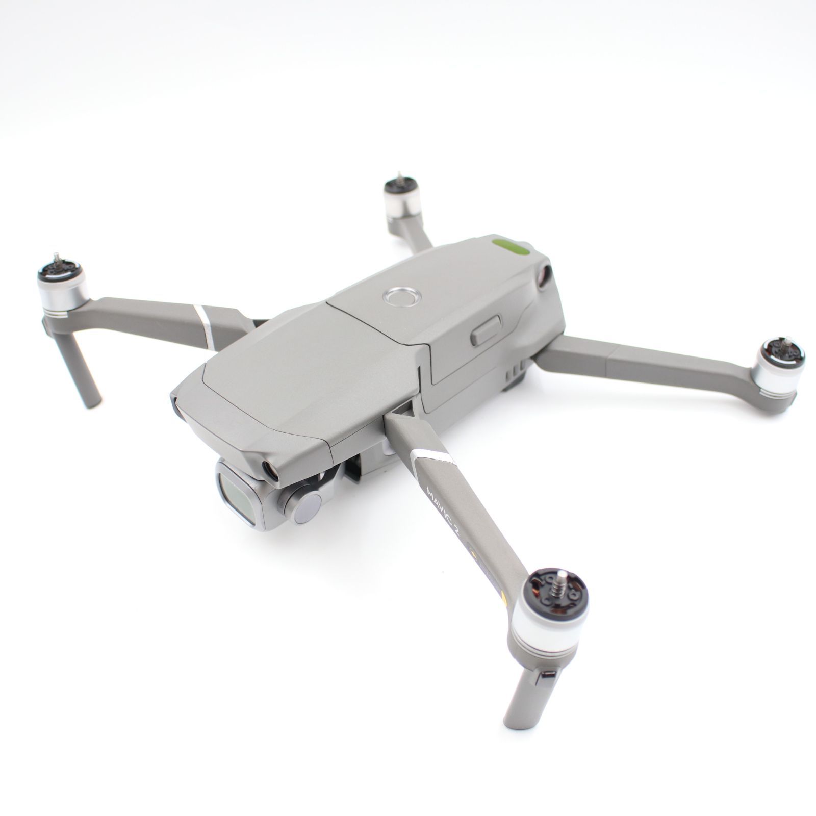 上品 DJI