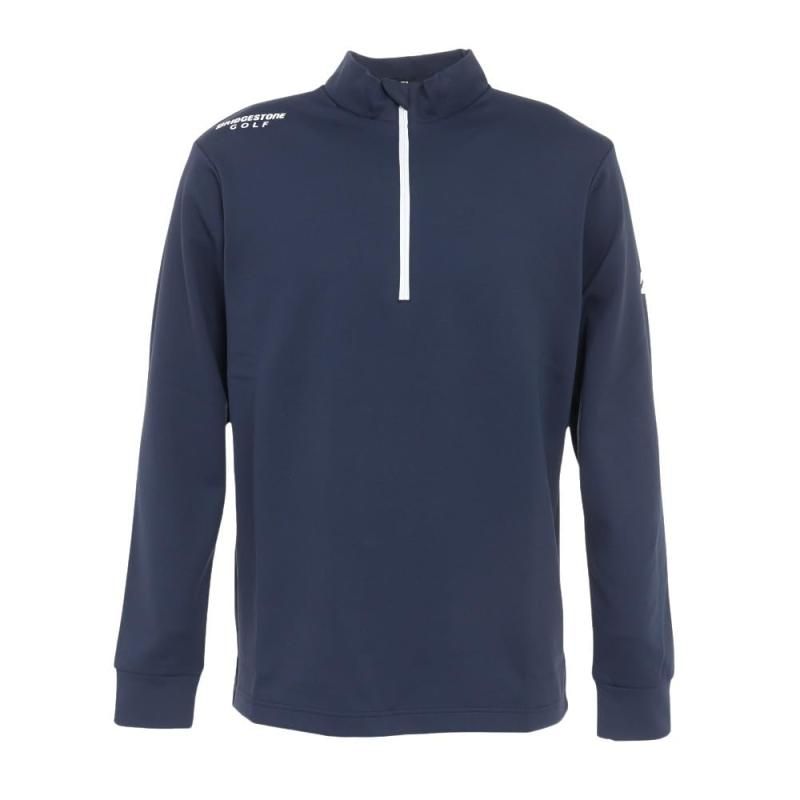 グノーブル 4年生 グノレブ min】2022年度 グノーブル4年