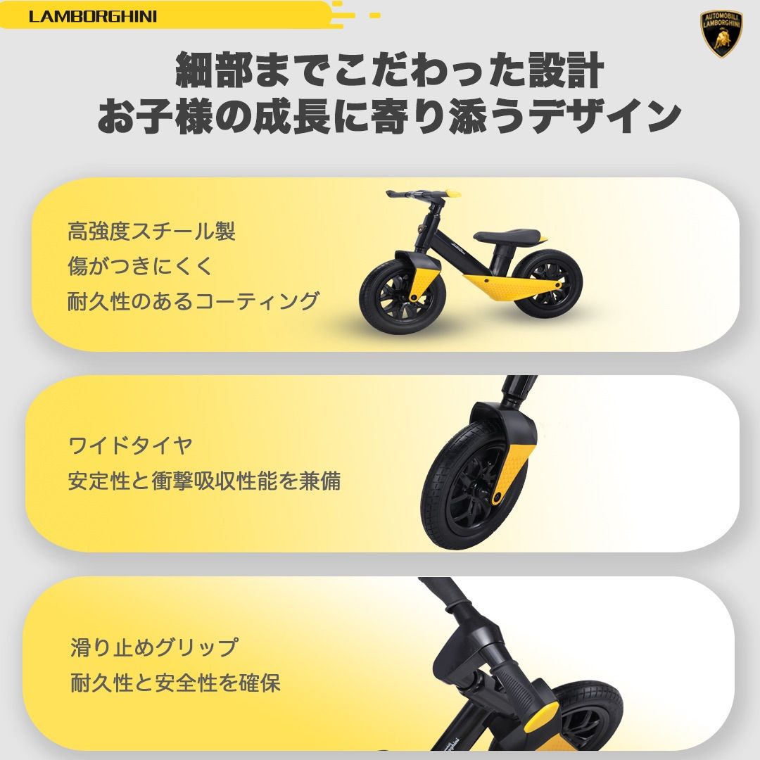正規ライセンス品