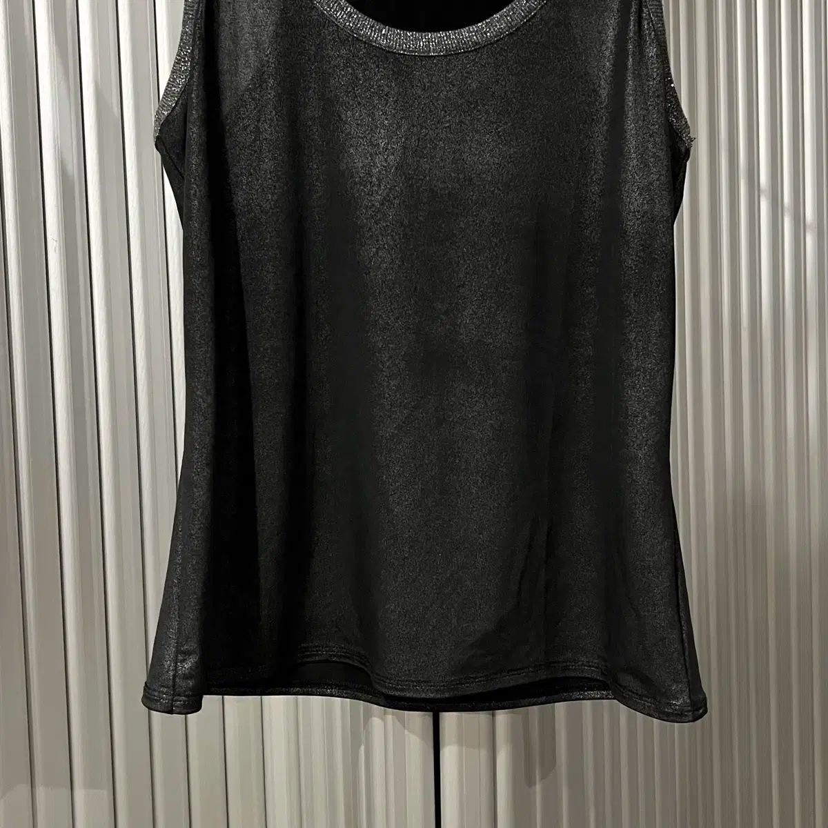 Armani