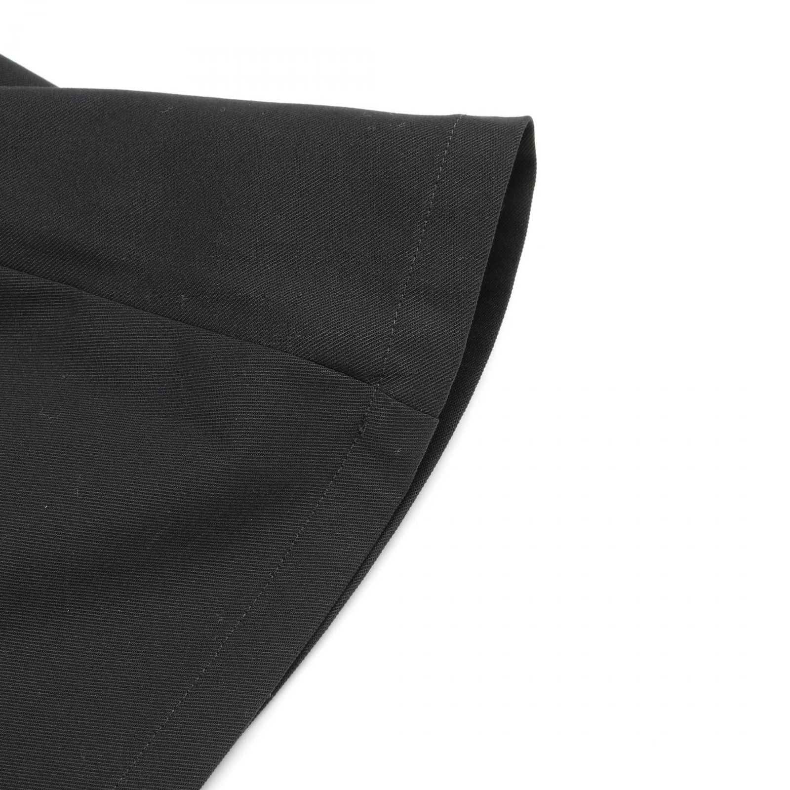 ブラック コットン