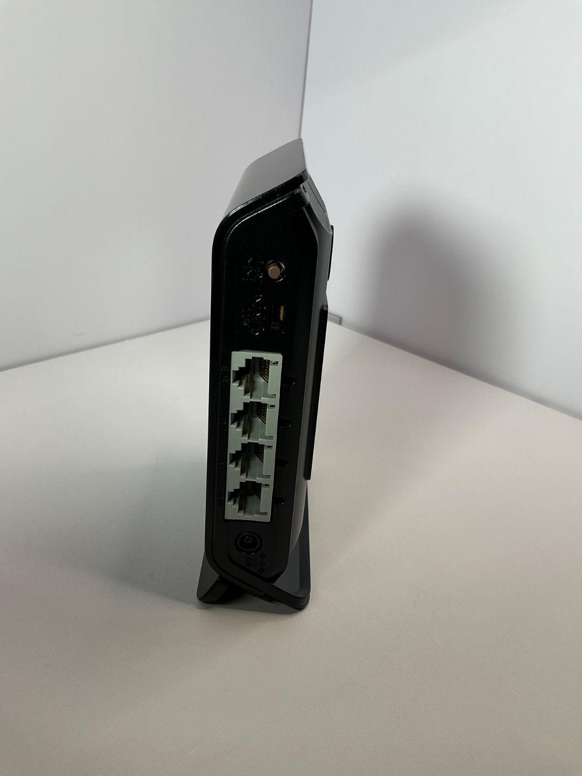 NEC JOYSOUND WLAP-2 無線LANアクセスポイント　２個セット 無線LANアクセスポイント WLAP-2 | 業務用カラオケ機器（導入