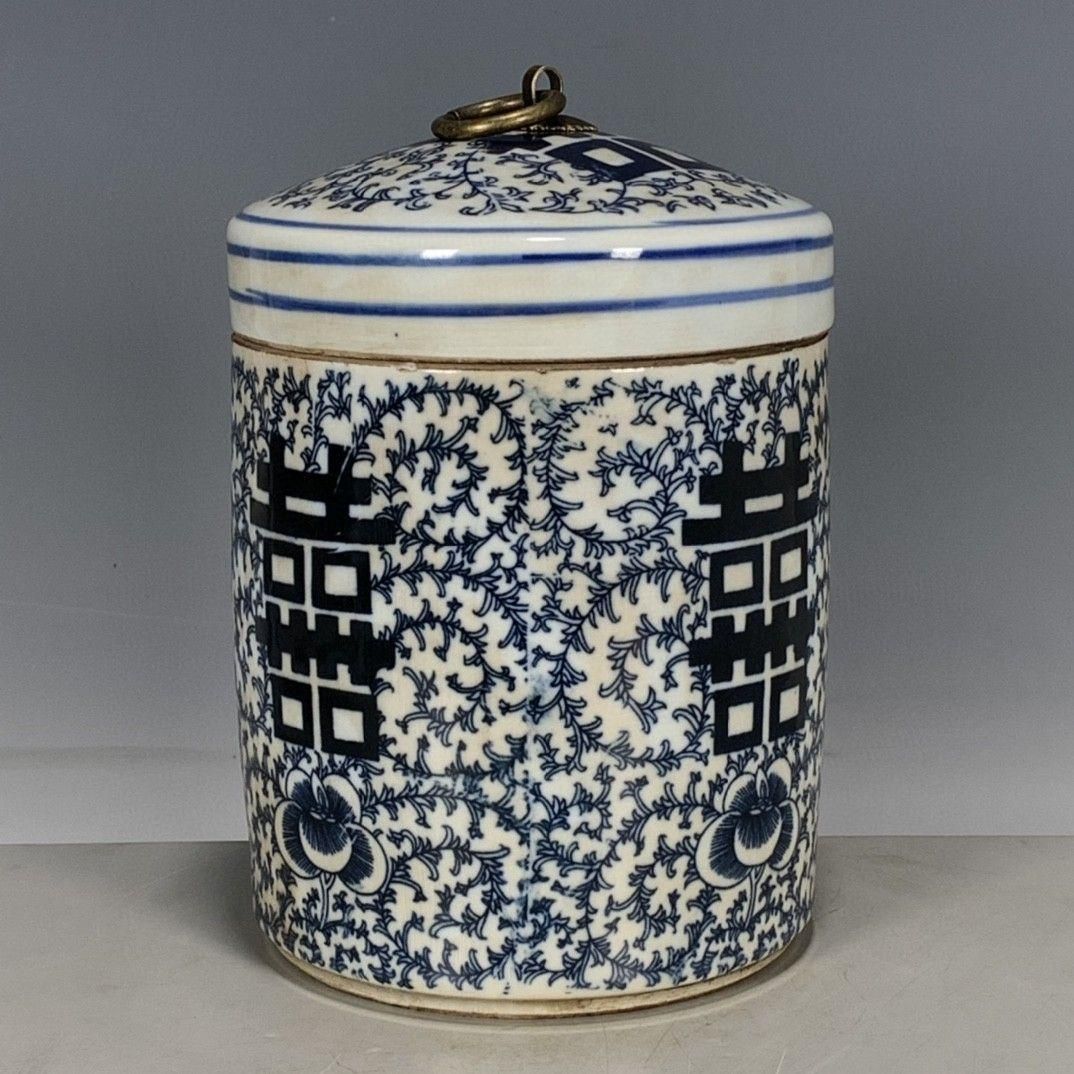 パステル仕女人物六方徳利 茶壺 景徳鎮 陶磁器 装飾品 現代工芸品 美術品 置物 パステル仕女人物六方徳利 茶壺 景徳鎮 陶磁器 装飾品 現代工芸
