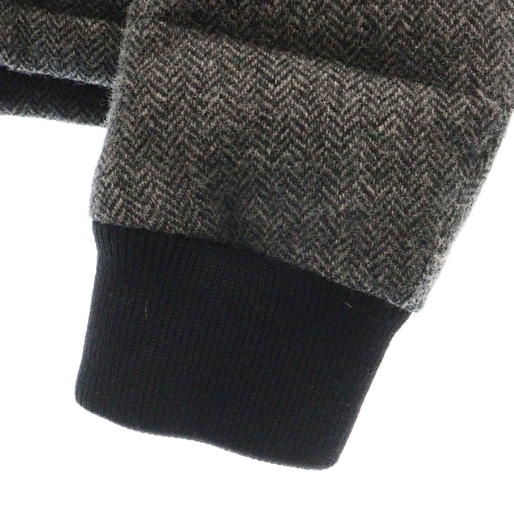 MONCLER (モンクレール) 14AW FLORIAN GIUBBUTTO フローリアン