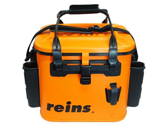 TaylorMade M4 UTクラブセット3-19° 4-22° 販売 5-25° TaylorMade M4