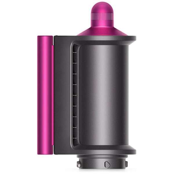 新品未使用 ダイソン マルチスタイラー HS05 コテ カールドライヤー Amazon | Dyson(ダイソン) ドライヤー Dyson Airwrap™マルチ