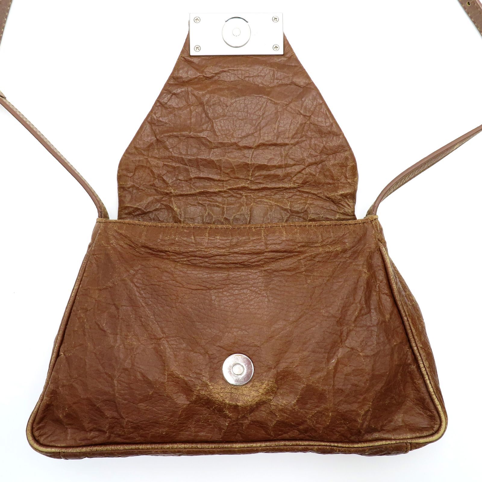 MM6 Maison Margiela メゾンマルジェラ ニューメリック