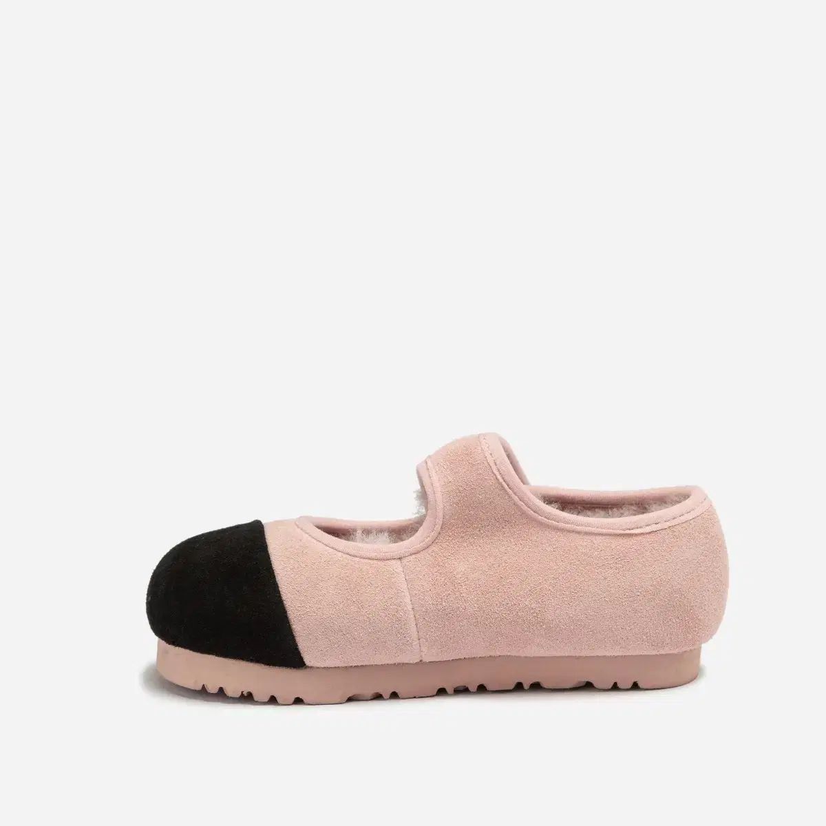  ツートン メリージェーン 成人 キッズ 数量 OB 970 L その他 キッズシューズ