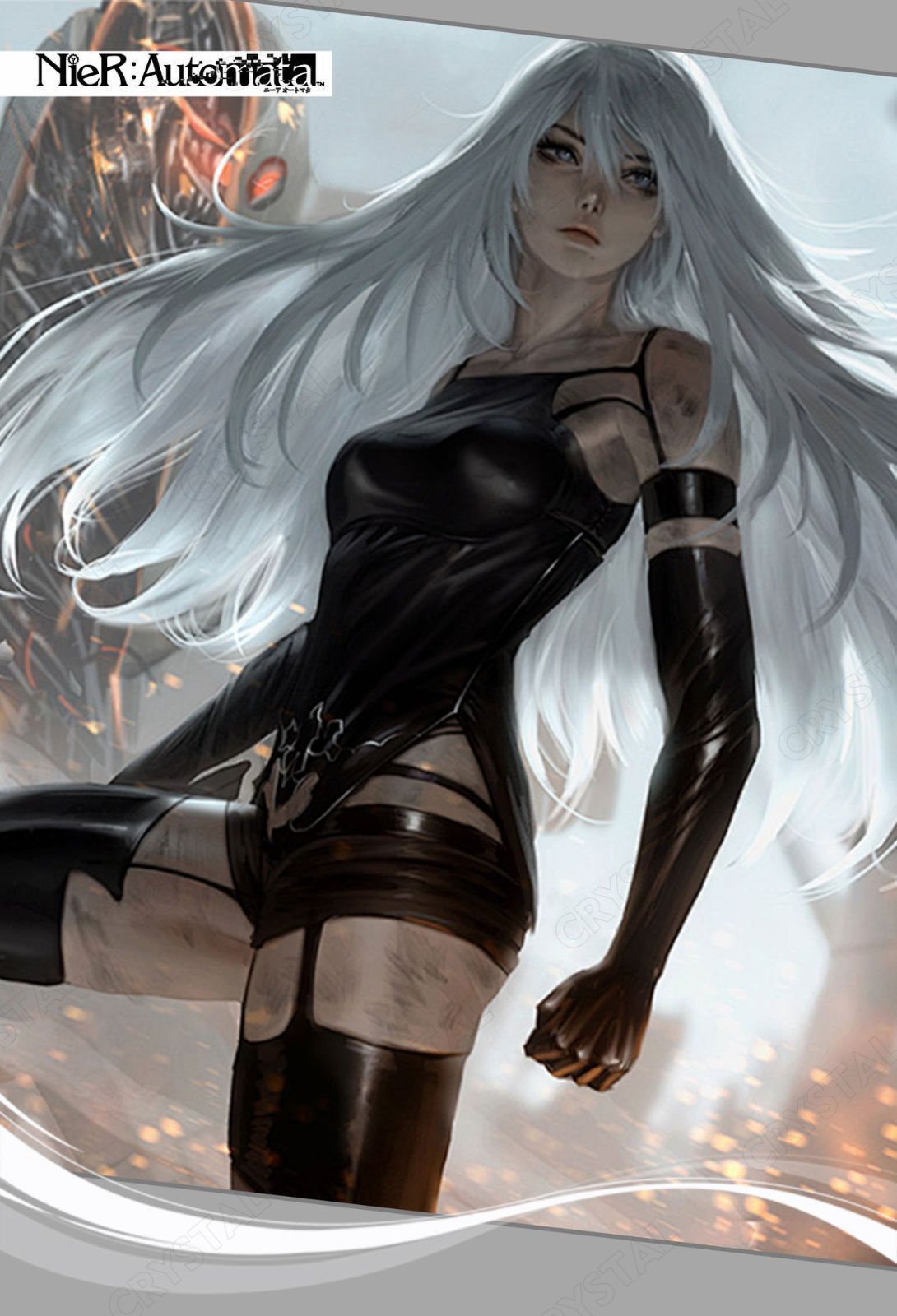 子供 cosplay