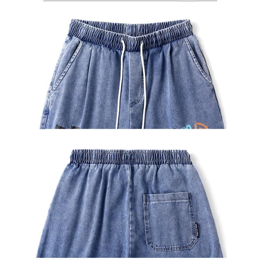 500 OFF ズンバウェア パンツ ウェア レギンス 品 美脚 ヨガウェア エアロビクスウェア ランニングウェア ダンス衣装 フィットネス