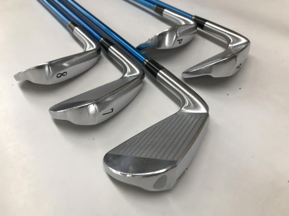 snowpeak スノーピーク福山限定 Griddle 22cm 28cmセット キャンプ料理