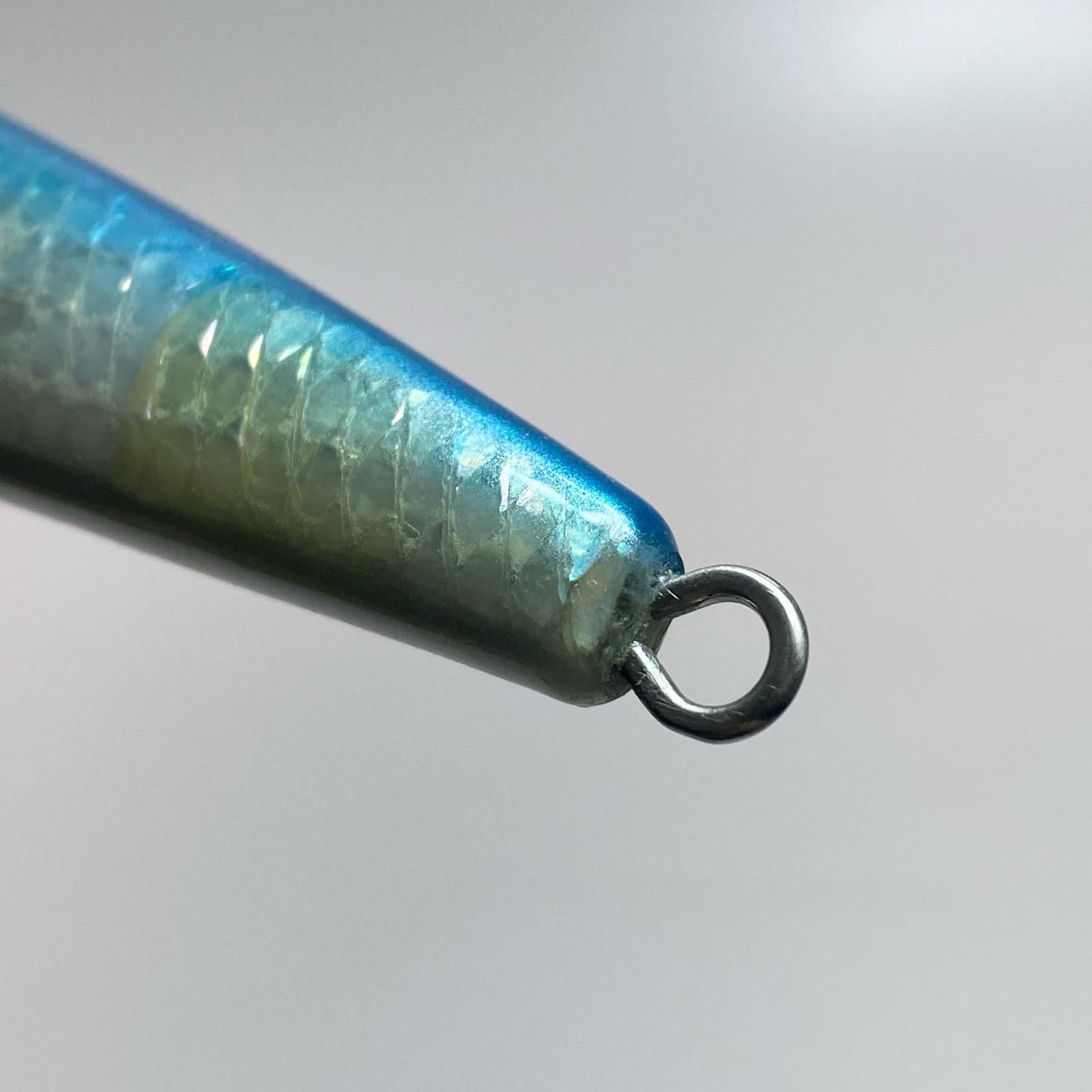 シェル 150mm|58.8g