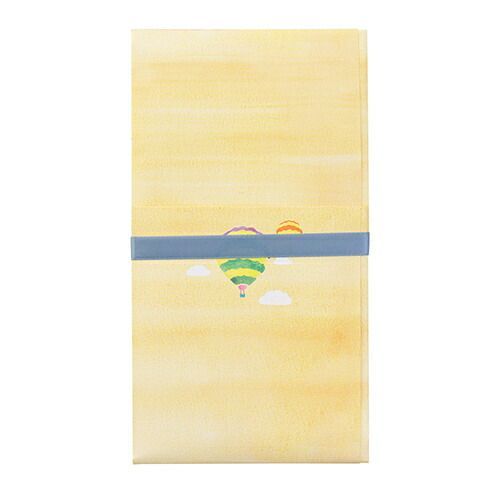 期間限定通販。 まとめ ミドリ 金封 出産祝 木馬柄 25368 ×20セット 品質保証！