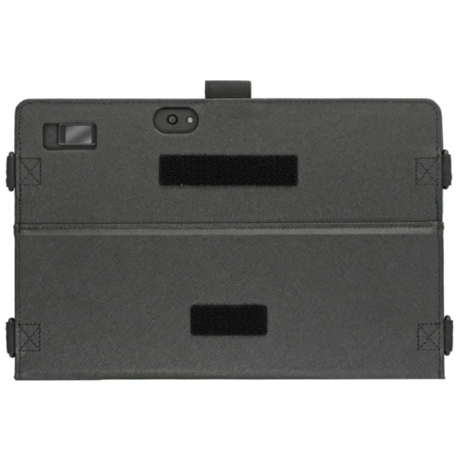 ケース TBC-Q5010BL02S