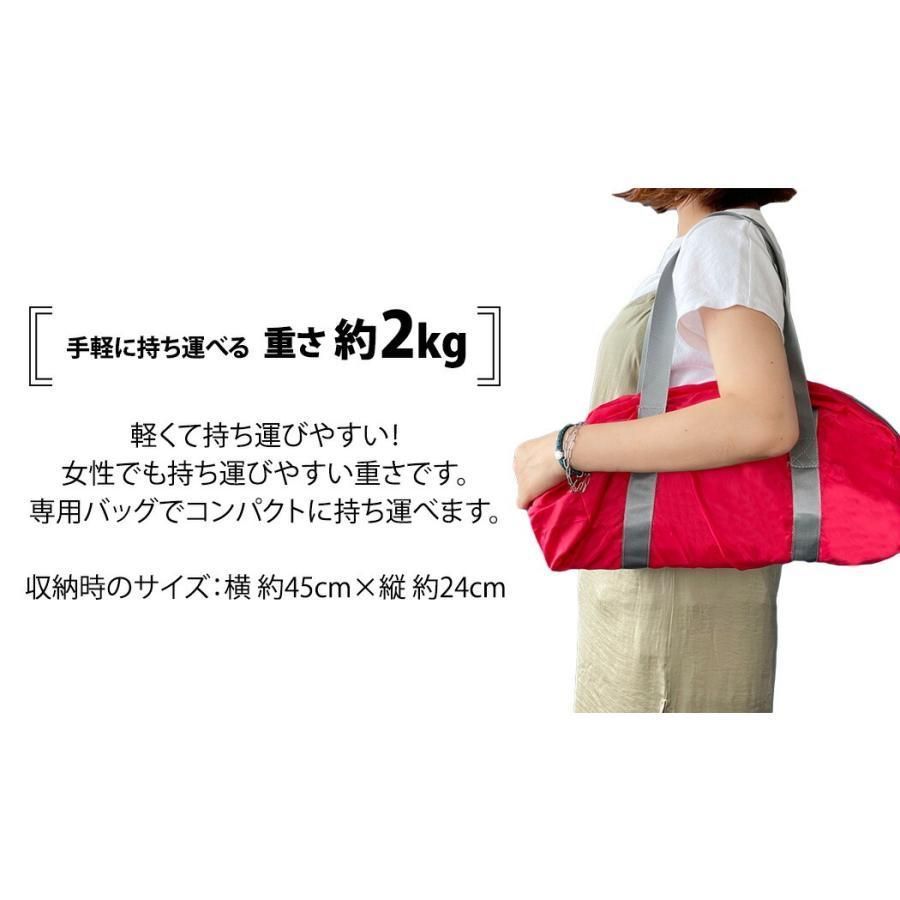 日よけ ドーム型テント