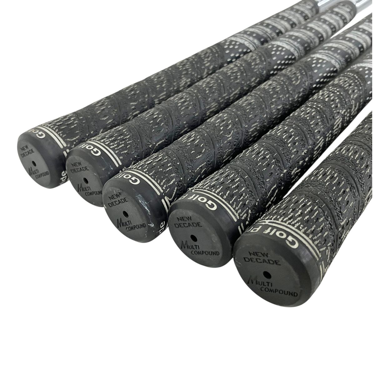 Callaway TOUR X FORGED アイアン5本セット Memphis 10 キャロウェイ ゴルフ用品