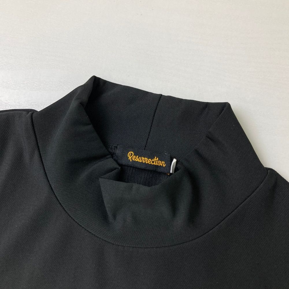 ブラック系 240101528091