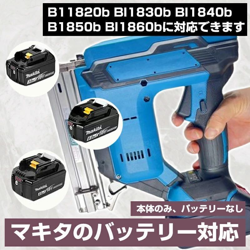 大工工具 日曜大工