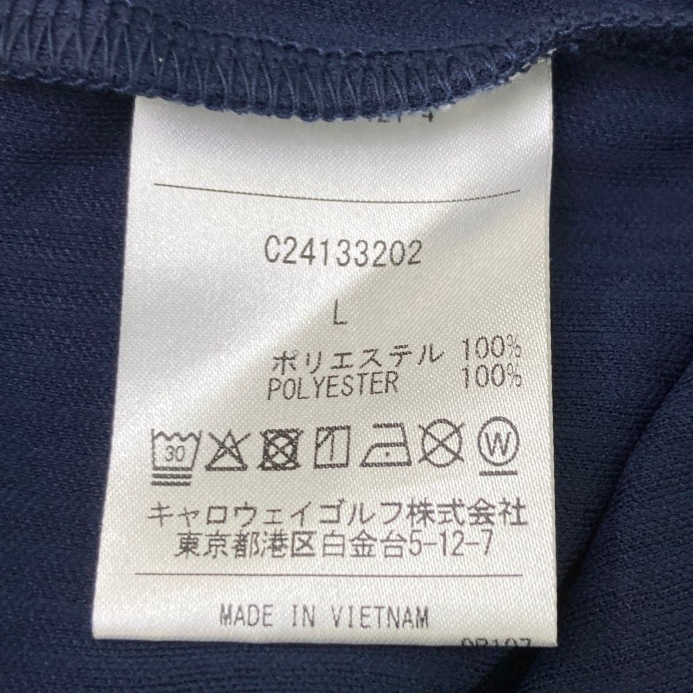 ネイビー系 240101424946