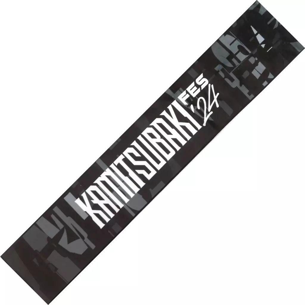 中古】n-buna タオル、Tシャツ 中古】n-buna タオル、Tシャツ 【中古