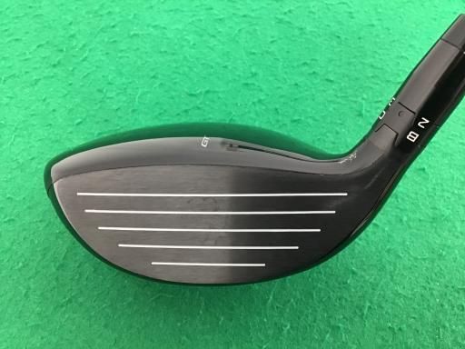 【中古品】タイトリストGT2 / Reve Impact Boron タイトリストのドライバーのおすすめ人気ランキング【2025年