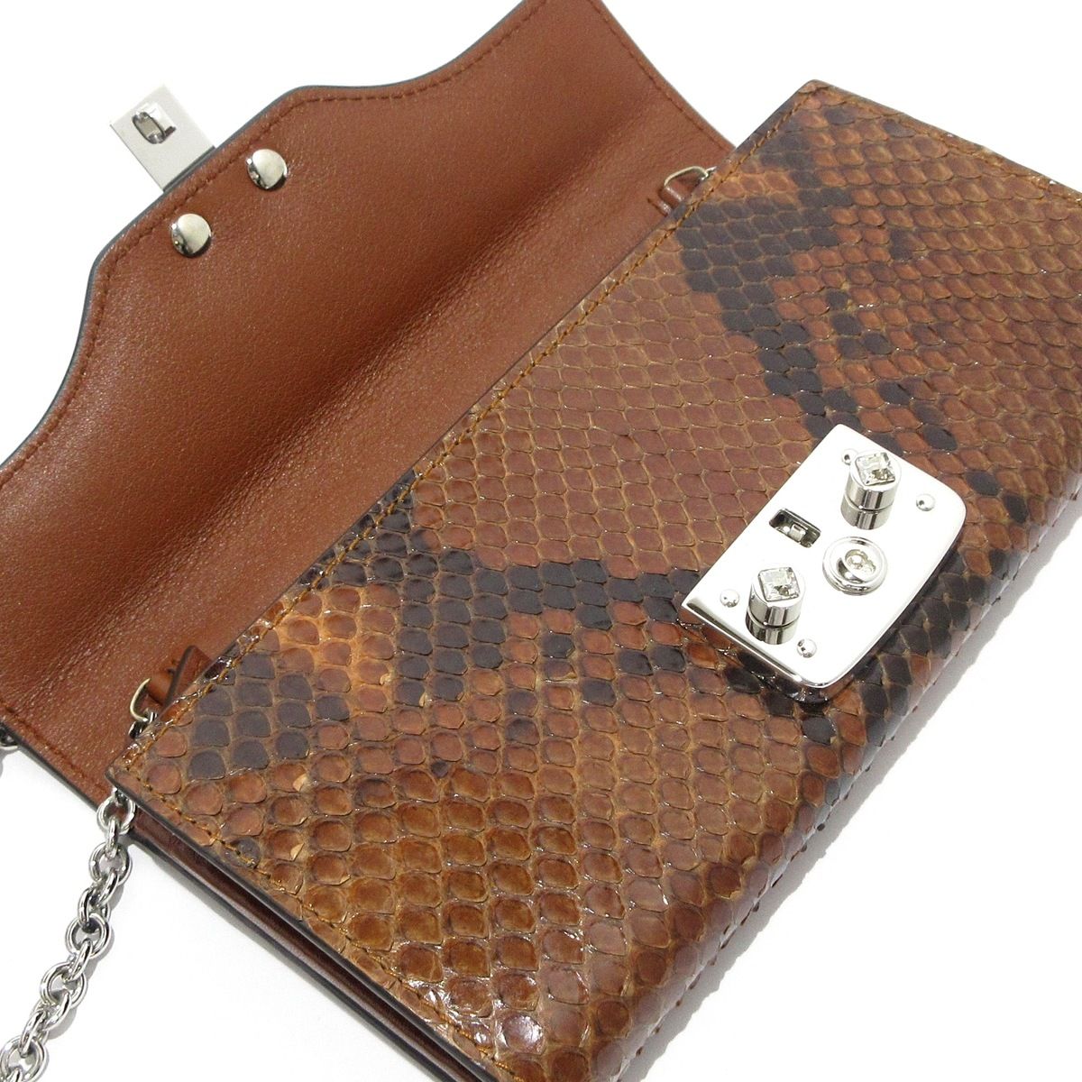 GUCCI グッチ