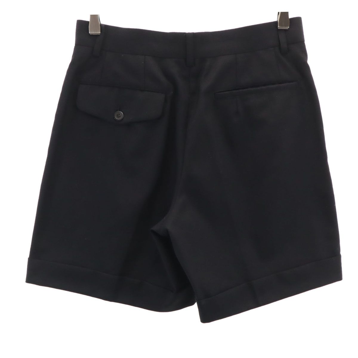 正規代理店 WATANABE JUNYA COMME ジュンヤワタナベ GARCONS des パンツ