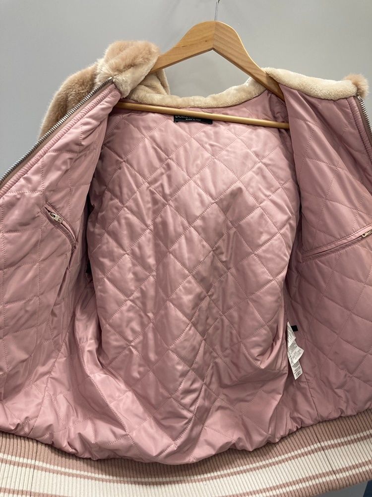 ドルチェ&ガッバーナ Dolce&Gabbana ドルガバ ベアパーカー くま