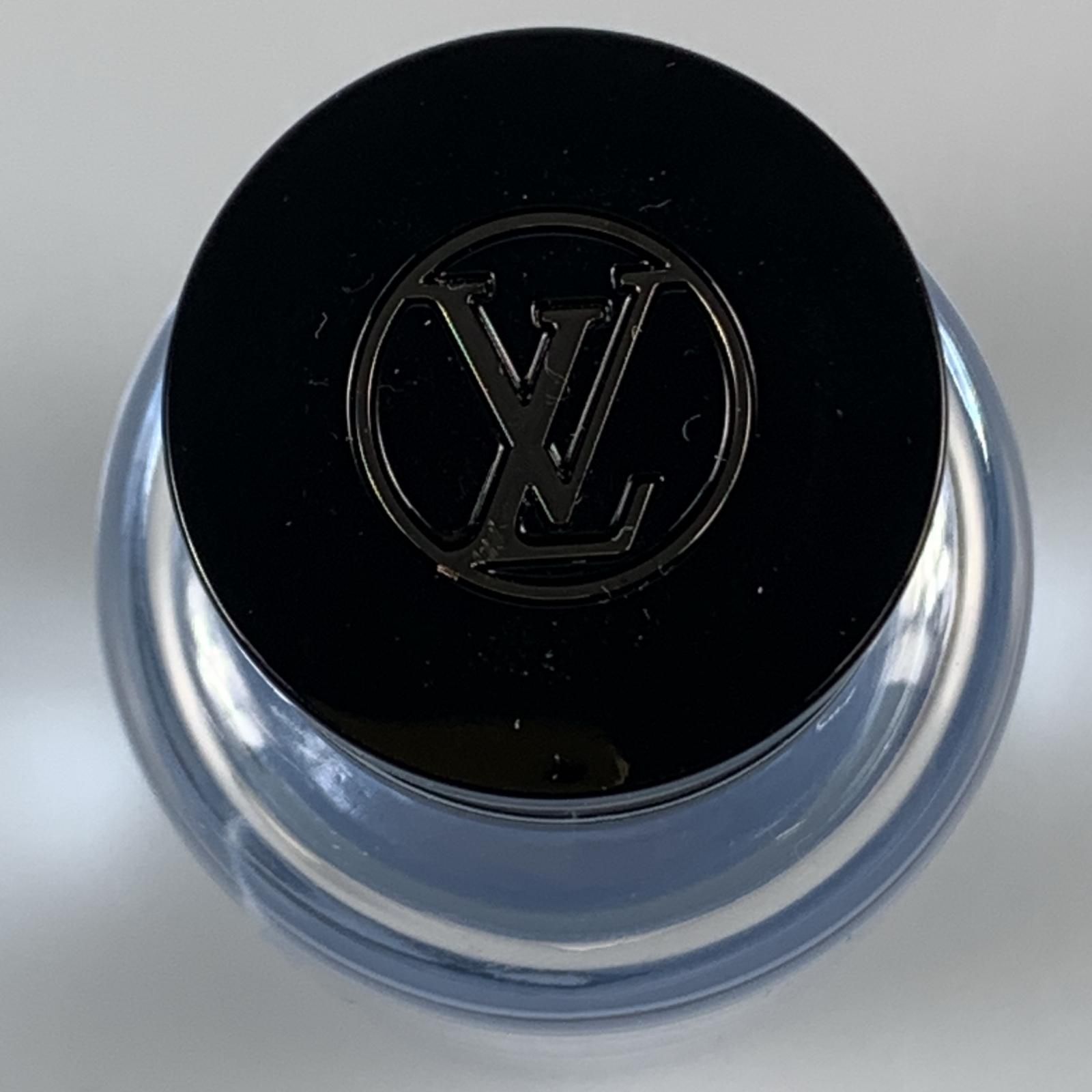 ルイ・ヴィトン メテオール オードパルファム 100ml 中古品 メテオール オードゥ パルファン ｜ルイ・ヴィトン 公式サイト