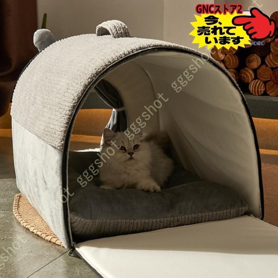 遊戯王 緊急テレポート 3枚 プリズマティックシークレット RAC1