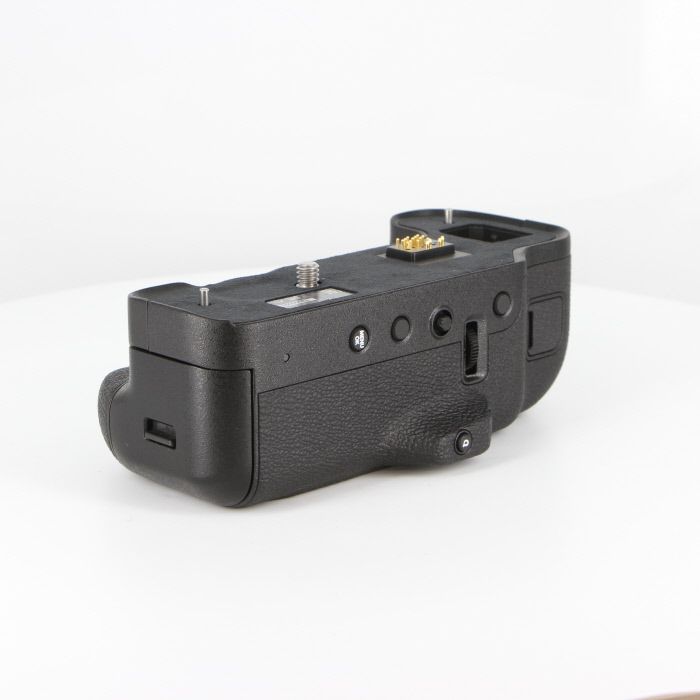中古】(フジフイルム) FUJIFILM VG-GFX1 縦位置バッテリー