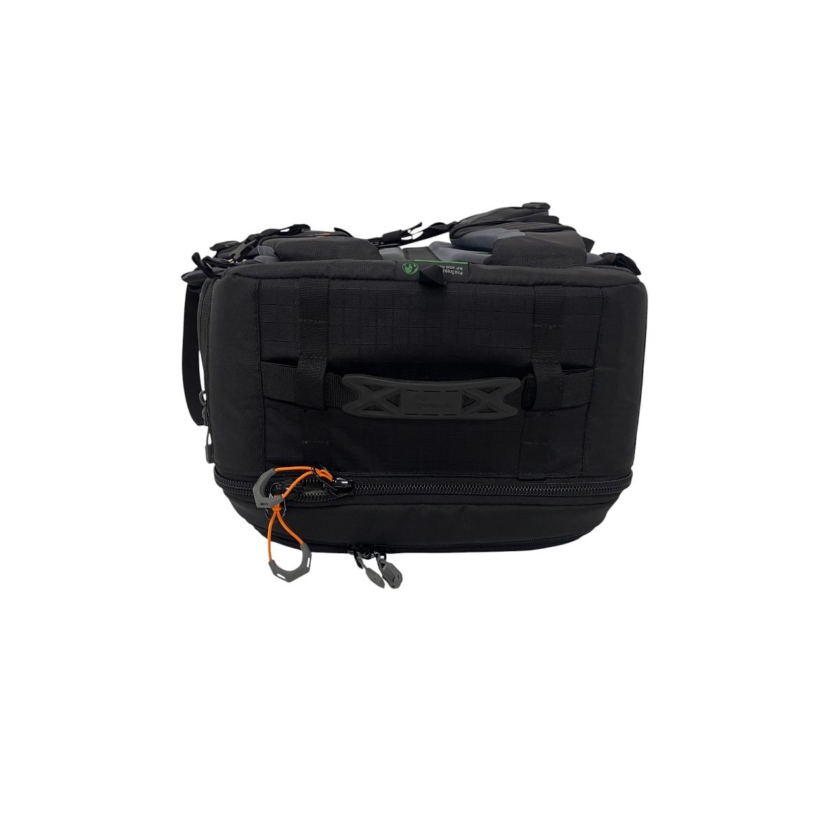 Trekker カメラリュック