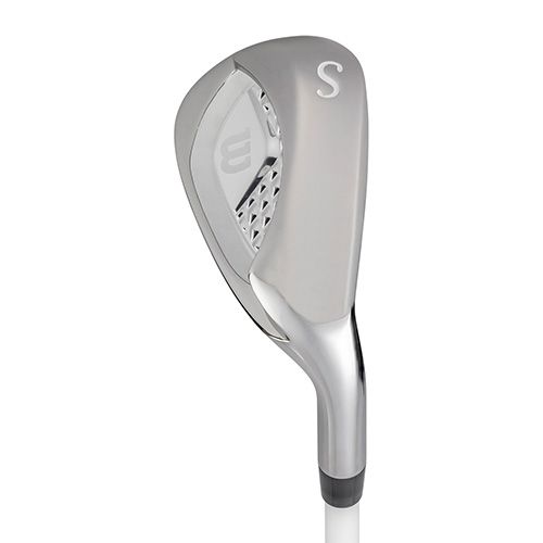 レディース クラブセットのみ